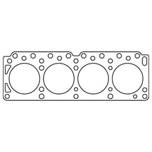 Load image into Gallery viewer, Cometic Lotus Twin-Cam .059in CFM-20 Cylinder Head Gasket - 84mm Bore