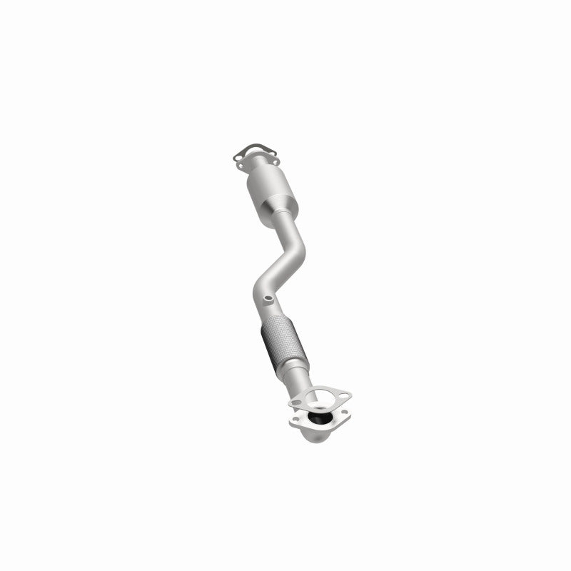 Magnaflow 04-05 ELANTRA 2.0L Underbody Direct Fit Converter Magnaflow