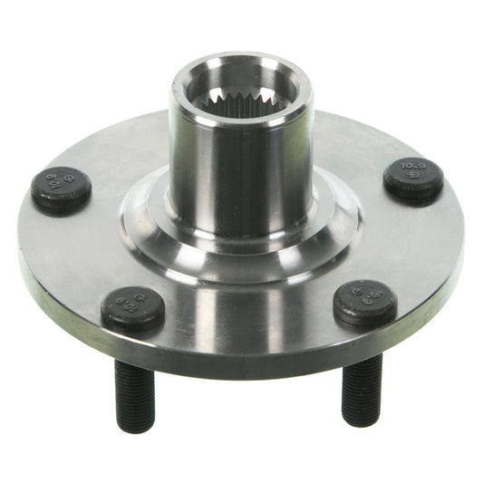 MOOG 02-06 Nissan Altima Front Hub Repair Kit Moog