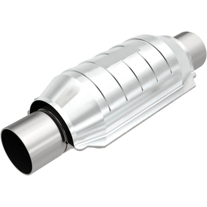 MagnaFlow Conv Univ 1.75 FED Magnaflow
