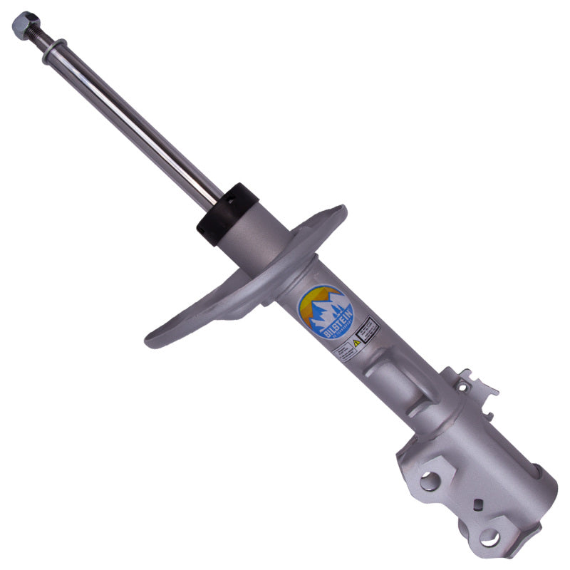 Bilstein 13-18 Toyota RAV4 B8 TerraSport Front Right Suspension Strut Assembly - Silver Bilstein