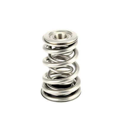 COMP Cams Dual Conical Valvesprings .750/1.074 COMP Cams