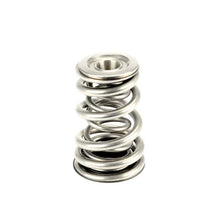 Load image into Gallery viewer, COMP Cams Conical Valve Springs 1.060in/1.390in Dia 485lbs Rated (Set Of 16)