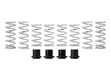 Load image into Gallery viewer, Eibach 20-22 Polaris GENERAL Pro-UTV - Stage 3 Performance Spring System (Set Of 8 Springs)