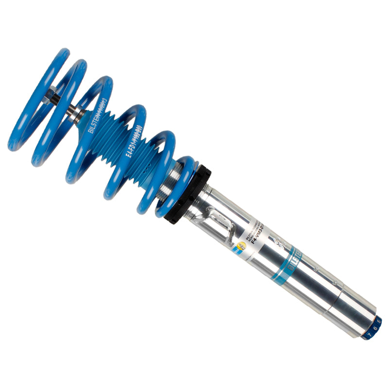 Bilstein B16 (PSS10) BMW E92 Performance Suspension System *SPECIAL ORDER*