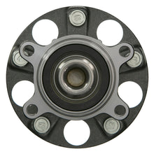 Load image into Gallery viewer, MOOG 2012 Honda Civic Rear Hub Assembly