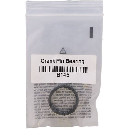 Hot Rods Bearing - 25 x 32 x 16.5 KU