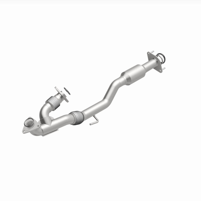 Magnaflow 18-20 Infiniti QX60 REAR Underbody 3.5L Direct Fit Converter Magnaflow