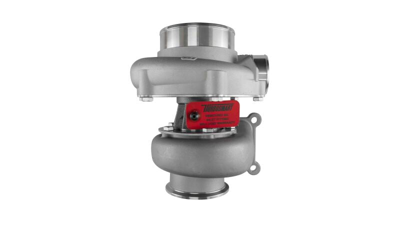 Turbosmart Turbocharger Elite Race Fab