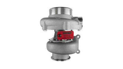 Turbosmart Turbocharger Elite Race Fab