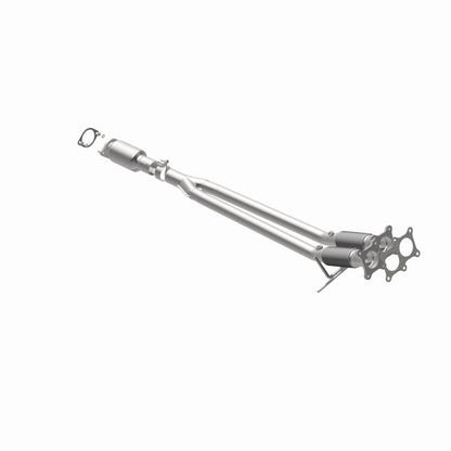 Magnaflow 02-04 Volvo S80 2.9L Direct Fit Converter Magnaflow