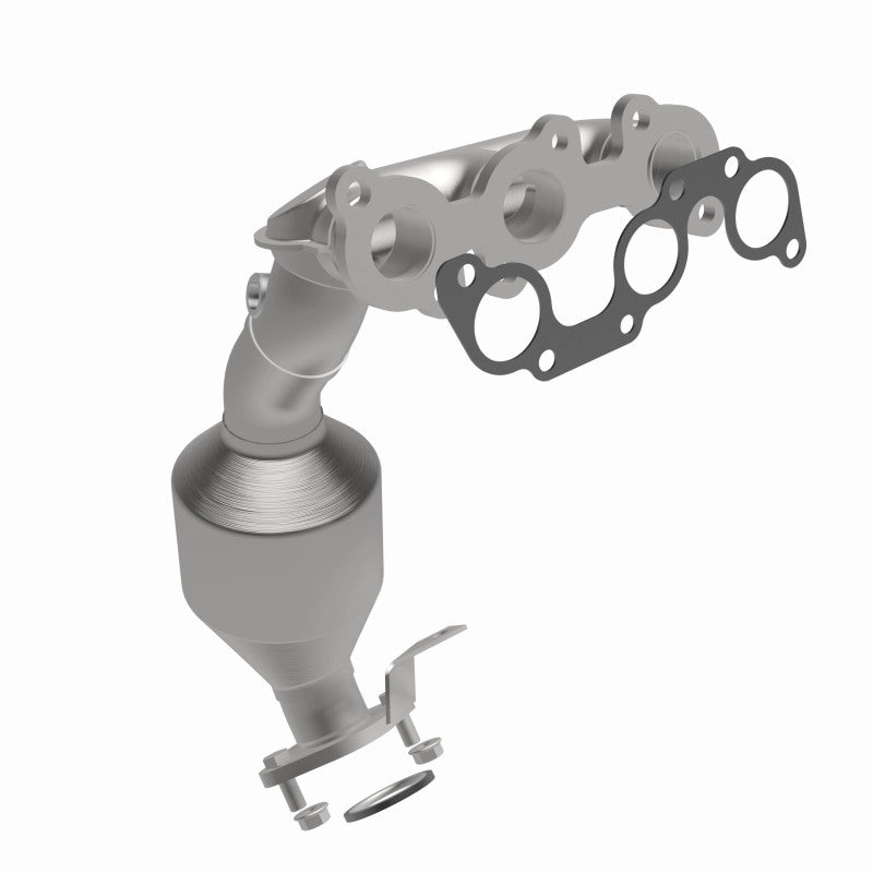 MagnaFlow Conv DF 04-06 Toyota Sienna 3.3L Magnaflow