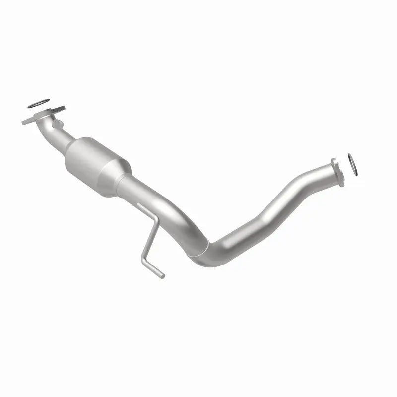 Magnaflow Conv DF 10-12 Toy FJ/4Runner 4.0L Magnaflow