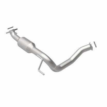 Magnaflow Conv DF 10-12 Toy FJ/4Runner 4.0L Magnaflow