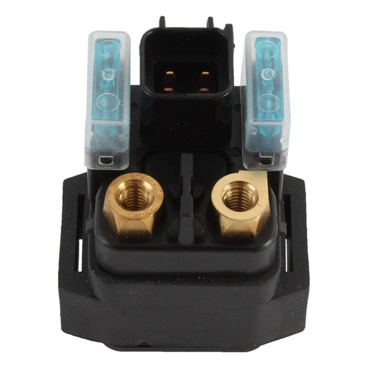 Arrowhead Yamaha ATV Starter Relay - 12-Volt 240-54012