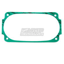 Load image into Gallery viewer, VMP Performance Gen3R Throttle Body Gasket (Stock Bolt Pattern)