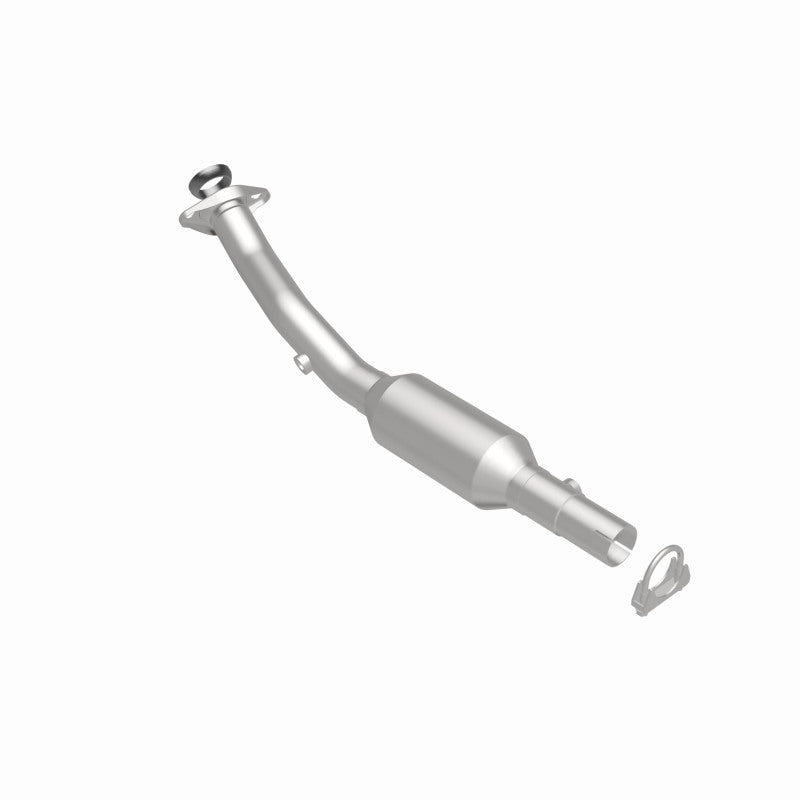 MagnaFlow Conv DF 04-06 Scion xB 1.5L Magnaflow