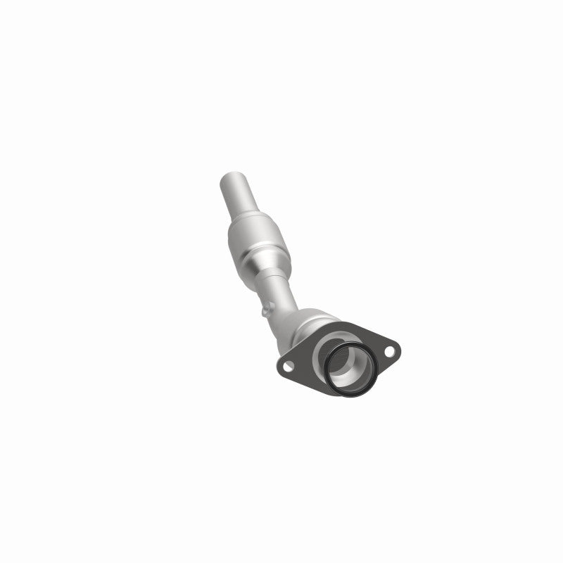 MagnaFlow Conv DF 03-08 Vibe/Matrix/Corolla