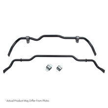 Load image into Gallery viewer, ST Anti-Swaybar Set 08+ Audi A4 &amp; S4 (B8) Sedan &amp; Wagon/2wd &amp; Quattro