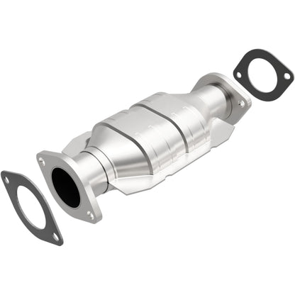 MagnaFlow Conv DF 00-01 Maxima/I30 rr OEM Magnaflow