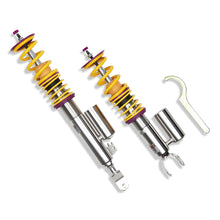 Load image into Gallery viewer, KW Coilover Kit V3 Honda S2000