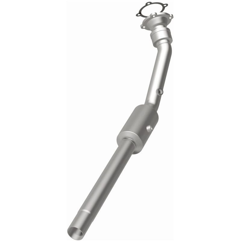 Magnaflow 03-06 Golf L4 1.8 OEM Underbody Direct Fit Converter Magnaflow
