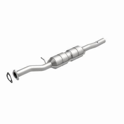 MagnaFlow Conv DF Ford Excursion 00-02 5.4L Magnaflow