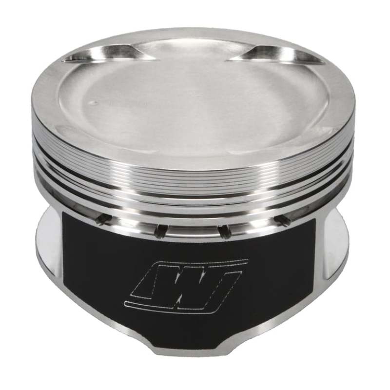 Wiseco Mits 3000 Turbo -14cc 1.250 X 92MM Piston Shelf Stock