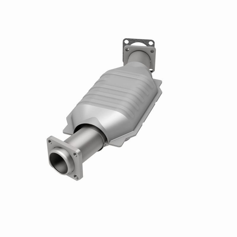 MagnaFlow Conv DF GM 75 79 Magnaflow