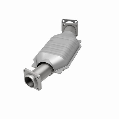MagnaFlow Conv DF GM 75 79 Magnaflow
