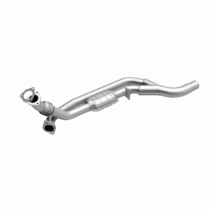 MagnaFlow Conv DF 96-97 Camaro 5.7L P/S Magnaflow