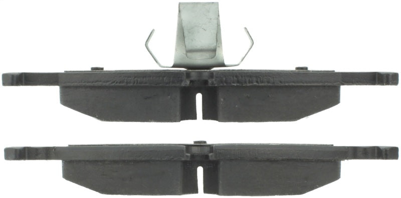StopTech Street Disc Brake Pads - 305.09460 Stoptech