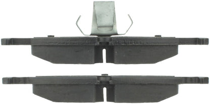 StopTech Street Disc Brake Pads - 305.09460 Stoptech