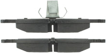 Load image into Gallery viewer, StopTech Street Disc Brake Pads - 305.09460