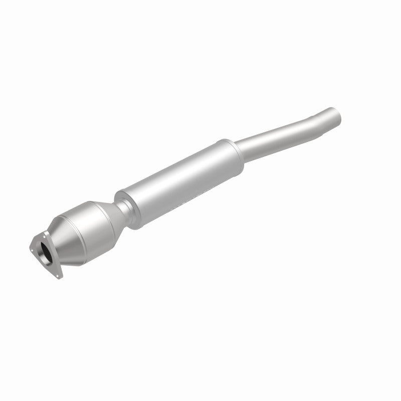 MagnaFlow Conv DF 04/06 VW Phaeton 4.2L Rear Driver Side Magnaflow