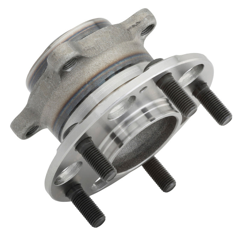 MOOG 09-14 Acura TSX Rear Hub Assembly Moog