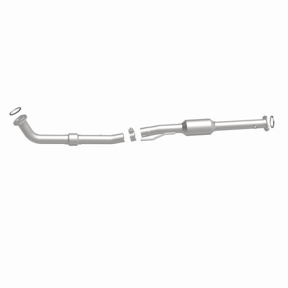 Magnaflow 04-06 Toyota Solara 2.4L Direct Fit Converter Magnaflow