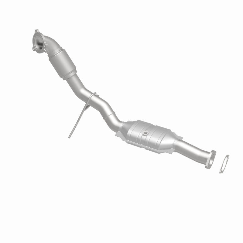 Magnaflow Conv DF 03-04 Volvo V70 2.5L Magnaflow
