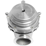 TiAL Sport MVS Wastegate 38mm .7 Bar (10.15 PSI) - Silver (MVS.7)