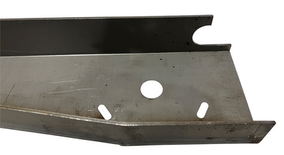 Rustbuster 1999-2006 Chevy Silverado 1500 Rear Frame Crossmember