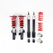 Load image into Gallery viewer, RS-R 2017-2022 Honda Civic TypeR (FK8) Sports-i Club Racer Coilovers