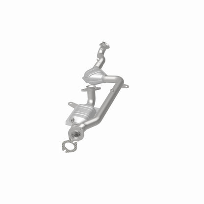 MagnaFlow Conv DF 95-97 Lincoln Continental Magnaflow