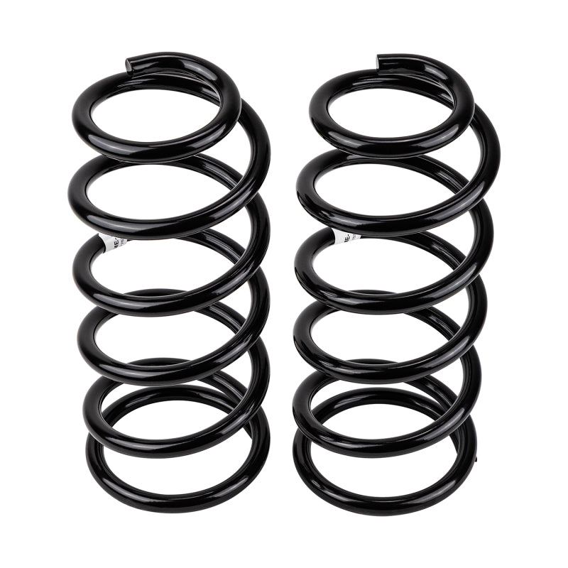 ARB / OME Coil Spring Rear Prado 4/03On Old Man Emu