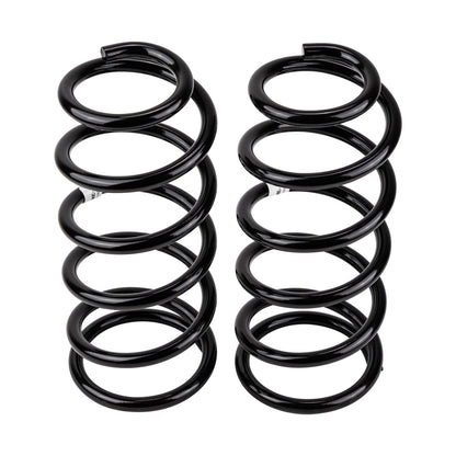 ARB / OME Coil Spring Rear Prado 4/03On Old Man Emu