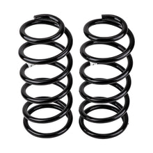 Load image into Gallery viewer, ARB / OME Coil Spring Rear Prado 4/03On