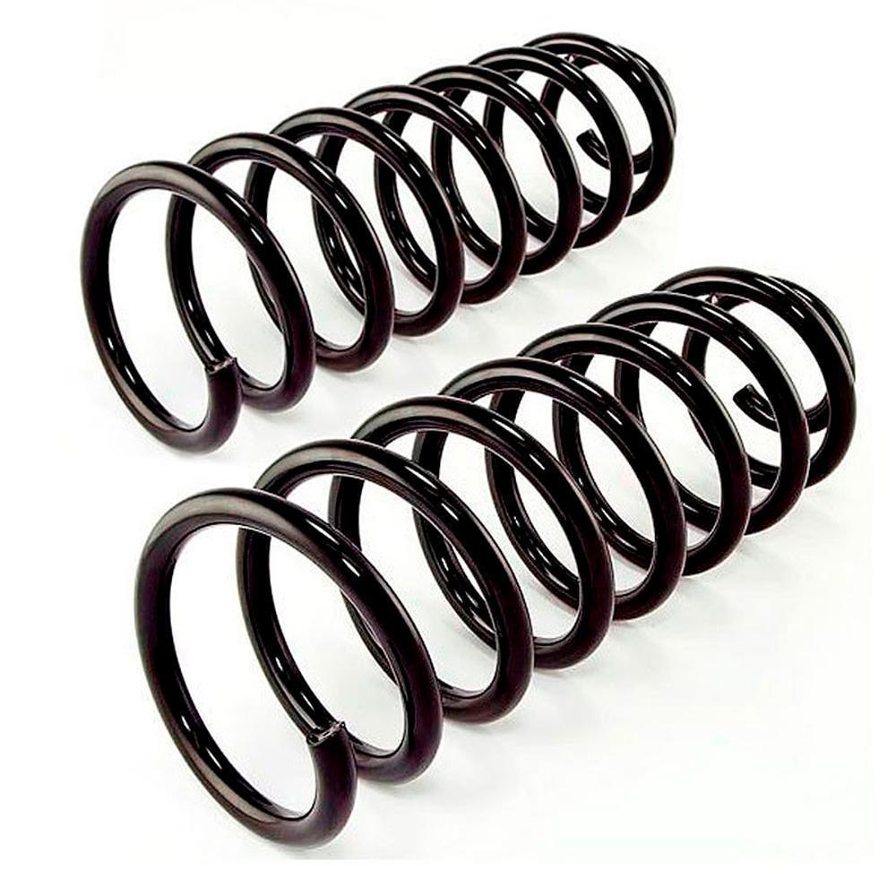 ARB Front Coil Springs