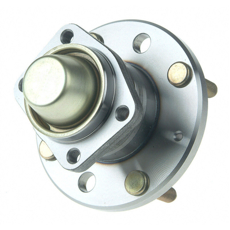 MOOG 04-06 Suzuki Forenza Rear Hub Assembly Moog