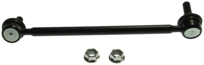 MOOG 10-12 Lexus ES350 Front Left Sway Bar Link