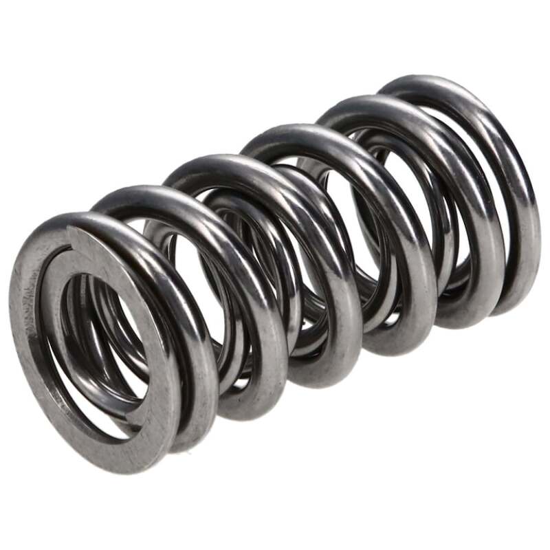 Manley GM LS Series .660in Max Lift Valve Spring and Retainer Kit Manley Performance