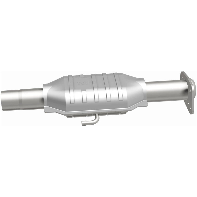 Magnaflow 82-93 GM midsize CA Direct Fit Converter Magnaflow